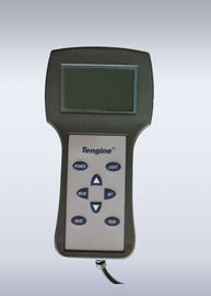 Digital LCD Displays PDO Portable Dissolved Oxygen Analyzer PDO1000 With PC Controller