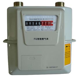 gas flow,gas meter,meter reading,gas energy,gas and electricity
