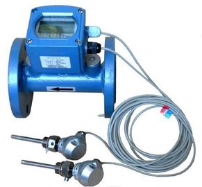 magnetic flow meter,mass flow controller, mass flowmeter,kwh meters