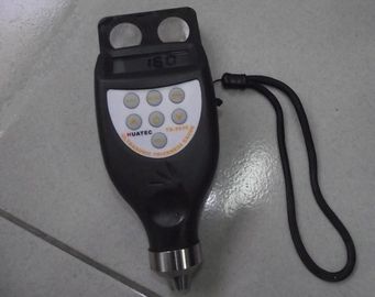 Bluetooth Ultrasonic Thickness Gauge Wall for measuring thickness