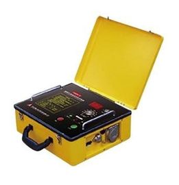 Digital Controller for  X Ray Flaw Detector Strong anti interference
