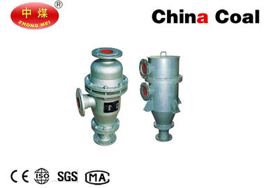 Pumping Equipment SPB Water Jet Vacuum Pump with hingh quality and low price drainage tube for vertical without elbow