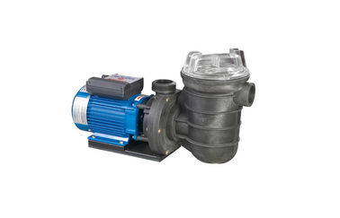 2HP Circulating spa home water pump for swimming pool above ground