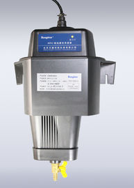Online Automatic Industrial Wastewater Low Turbidity Analyzer / Meter MTU-S0C10 Tengine