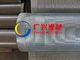 chinese manufacture pipeline water filter screen
