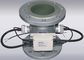 Ultrasonic Sludge Density Meter For Sewage Treatment Plants USD10AC - USD-S1DN100C10