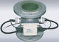 Ultrasonic Sludge Density Analyzer / Meter For Sludge Processing USD10AC- USD-S0C10