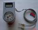 flow meter,ultrasonic flowmeter,heat exchanger, thermometer