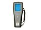YSI Pro20 Dissolved Oxygen METER and Temperature Handheld