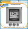 PH450G 4-Wire pH/ORP Analyzer ph meter price