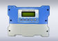 Tengine Online 20.00mg/L Automatic Luminescent Dissolved Oxygen Analyzer / Meter - LDO10AC