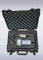 PDO Portable Dissolved Oxygen Meter / Analyzer PDO1000