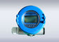 4 - 20mA Wastewater Ultrasonic Liquid Level Difference Meter / Sensors - TUL10AC 5m