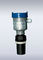Wastewater 15m Ultrasonic Level Meter / Liquid Level Meter TUL20AC- TUL-S15C10