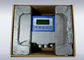 Industrial ORP Analyzer Meter, On - line ORP Analyzer For Water / Wastewater Treatment