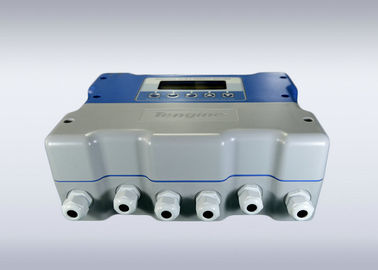 Tengine Online Waterproof Digital PH Analyzer / Meter For Water / Wastewater TPH10AC