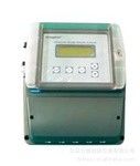 Ultrasonic Slurry Density Meter , Flange Sensor Pulp Density Measurement