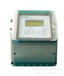 Automatic Slurry Density Meter ，Ultrasonic Pulp Density Measurement Tpd10/11/12