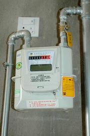 gas meters,flow meter,flowmeter, flowmeters, smart meter