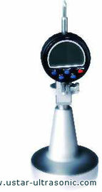 Ultrasonic power measuring meter,ultrasound amplitude measurement instrument