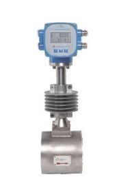 ultrasonic Hand Held Flow Meter