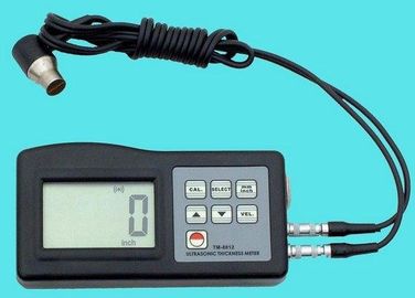 Ultrasonic Thickness Meter TM-8812