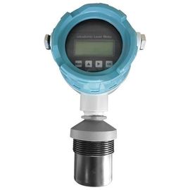 Automatically Ultrasonic Liquid Level Meter F0.5 ~ F1.78mm