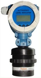 Automatically RISEN ULTRASONIC Liquid Level Meter-RHN