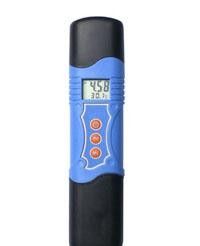 PH-099 Waterproof pH/ORP/Temperature Meter