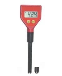 KL-98103 Economical pH Tester