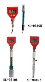 KL-98105 pH Tester