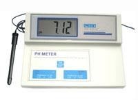 KL-016A Bench ph Meter