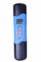 PH-099 Waterproof pH/ORP/Temperature Meter