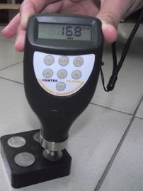 Ultrasonic Thickness Gauge TG-2930 In-built Probe for Thickness of Chemical Equipment