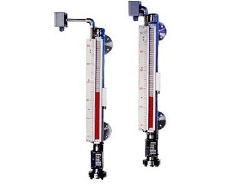 Safely Magnetic Level Gauges , Magnetic Liquid Level Switch