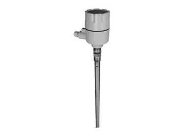 3 Watts Radio Frequency Magnetic Level Gauges Two-Wire RF Level Transmitter