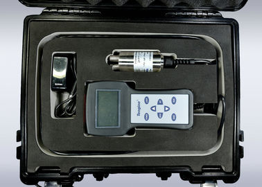 PDO Portable Dissolved Oxygen Meter / Analyzer PDO1000