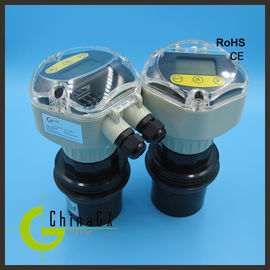 ultrasonic flow transmitter,liquid level meter,level sensor meter,liquid flow meter