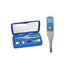 SX-620 Pen Type pH Tester/Portable digital pH Meter