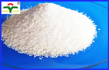 CAS 9004-32-4 White powder PAC Polyanionic cellulose Petroleum Additives