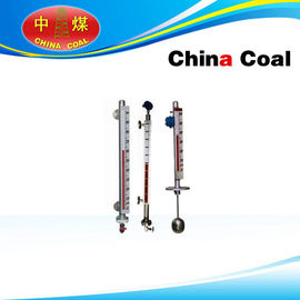 UHZ series magnetic level gauge