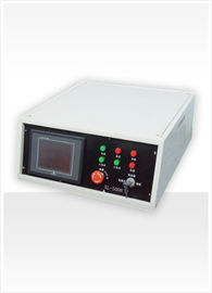 XL-5008 controller for mobile x ray flaw detector