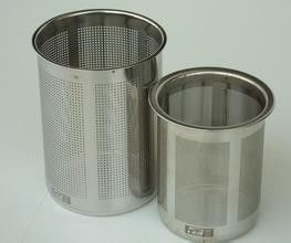 Customized Industrial Filter Cloth For Automotive / Chemical / Water Treatment