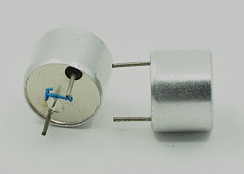 Open Structure Long Range Ultrasonic Sensor For Measuring Liquid Level