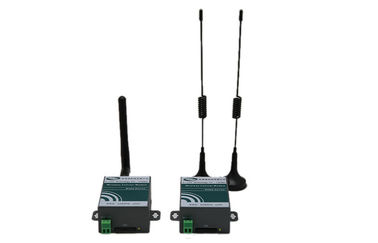 High Speed Mobile Industrial 4G LTE Modem At Command For Remote POS Terminals