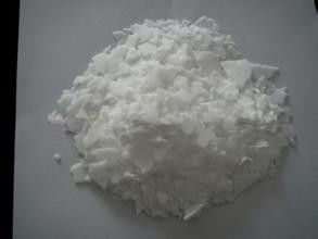 White crystalline flake 2 – phenylphenol for antiseptic sterilization , o - phenylphenol CAS NO. 90 - 43 – 7