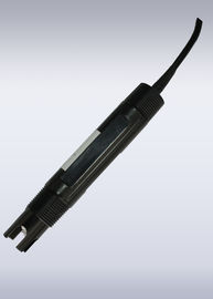 Industrial Wastewater ORP Analyzer Probes, Oxidation Reduction Potential Meter PH Probes