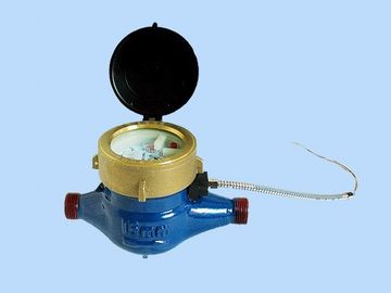 water meter,digital water meter, remote reading water meter