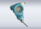 4 - 20mA TPS Pressure Transmitter For Wastewater Instruments TPS0803-1 0 - 100KPa