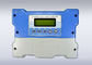 0 - 9999mg/L MLSS Analyzer, Suspended Solids Analyzer / Meter MLSS10AC